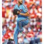 2025 Topps Archives 159 Zack Wheeler