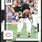 2022 Donruss 84 Walter Payton