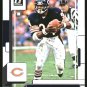 2022 Donruss 84 Walter Payton