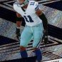 2025 Panini Revolution #95 Micah Parsons