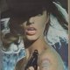 Playboy 1960s