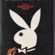 Playboy 1970s