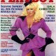 Playboy 1980s