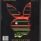 Playboy 1990s