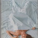 PLAYBOY FEBRUARY 1967 KIM FARBER URSULA ANDRESS WOODY ALLEN MARK LANE JFK FINE