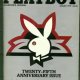 PLAYBOY