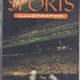 SPORTS ILLUSTRATED