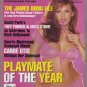 Playboy June 2000 Jodi Ann Paterson PMOY South Park 007 Kim Basinger Ursula Andress NRMT