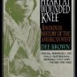 Bury My Heart at Wounded Knee PB Dee Brown 1991