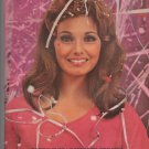 Playboy May 1968 Angela Dorian (Victoria Vetri) PMOY Julie Newmar Indy Cars VG
