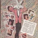 Playboy January 1965 Sally Duberson Martin Luther King Jack Kerouac Playmate Review VG