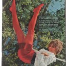 Playboy July 1968 Melodye Prentiss Paul Newman Brigitte Bardot Sophia Loren VG+
