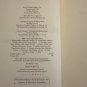 Thomas Pynchon Mason & Dixon First Edition 1st Print HC/DJ 1997