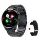 smart watches