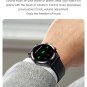 New Business Smart Watch Multifunction Bluetooth Call Sport Fitness Bracelet For IOS Android