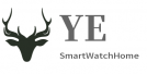 smartwatchhome
