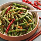 90 Count Vegetable Yu Long Yard Long Bean Seeds Cowpea Edamame Beans