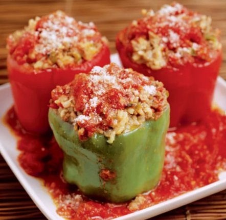 600 Count vegetable California Wonder Sweet Bell Pepper Seeds