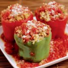 600 Count vegetable California Wonder Sweet Bell Pepper Seeds