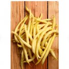 30 Count Vegetable Kentucky Wonder Yellow Wax Bean Seeds (Pole)