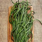 180 Count Vegetable Yu Long Yard Long Bean Edamame Beans Seed