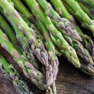 Asparagus 160 Seeds Asparagus Seeds Plant Mary Washington