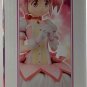 Banpresto SQ Quality Madoka Kaname Puella Magi Madoka Magica Movie Rebellion ‘17