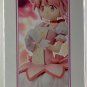 Banpresto SQ Quality Madoka Kaname Puella Magi Madoka Magica Movie Rebellion ‘17
