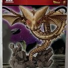 Banpresto Dragon Ball Super WCD World Collectable Diorama Vol. 2 Super Shenron