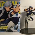 Banpresto Figure Colosseum Academy Vol.3 My Hero Academia Shoto Todoroki 2019