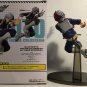 Banpresto Figure Colosseum Academy Vol.3 My Hero Academia Shoto Todoroki 2019