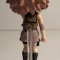 Banpresto World Collectable Figure Ichiban Kuji Naruto Shippuden Sakura 2016