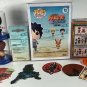 Naruto Shippuden 5 Figure & Sticker Collectors Gift Set Funko Pop Banpresto Zag