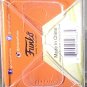 Naruto Shippuden 5 Figure & Sticker Collectors Gift Set Funko Pop Banpresto Zag