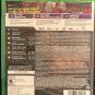EA Sports NHL 21 XBOX ONE / XBOX SERIES X Brand New