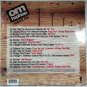 Om Records Om Hip Hop Volume One 2LP Near Mint 2007 Raashan Ahmad Gift of Gab