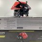STEM Kamigami Lina Robot Ladybug Lot 2 Brand New Unassembled Kits & One Complete