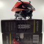 STEM Kamigami Lina Robot Ladybug Lot 2 Brand New Unassembled Kits & One Complete