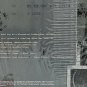 Soul Position (RJD2 & Blueprint) 8 Million Stories Instrumentals 2LP 2003 RS0043