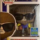 Funko Pop! Movies 773 Scott Howard Teen Wolf 2019 Shared SDCC w/Protector