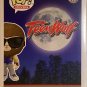 Funko Pop! Movies 773 Scott Howard Teen Wolf 2019 Shared SDCC w/Protector