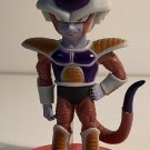 Banpresto WCF Dragon Ball Z Resurrection F Vol. 2 DBZF 07 Frieza (First Form)