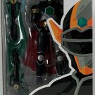 Hasbro Power Rangers Lightning Collection Lost Galaxy Magna Defender 6-Inch 2019
