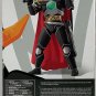 Hasbro Power Rangers Lightning Collection Lost Galaxy Magna Defender 6-Inch 2019