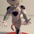 Banpresto WCF Dragon Ball Z Resurrection F Vol. 2 DBZF 11 Frieza (Fourth Form)
