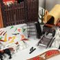 Vintage Dulcop SuperCharly Super Lot w/Some of Fort Ross, Indian Villiage, Coach