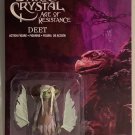 Funko Netflix Dark Crystal Deet Action Figure 2019