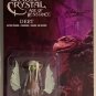 Funko Netflix Dark Crystal Deet Action Figure 2019