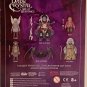 Funko Netflix Dark Crystal Deet Action Figure 2019