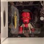 Funko 5-Star Hellboy Shared SDCC 2019 w/Protector